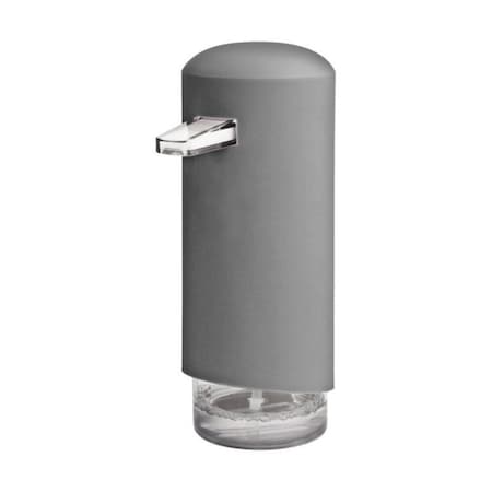 Better Living Products 70230 Foaming Dispenser Gray 9006669